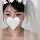 8. 헤어변형 후기 - 헤이브