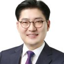 대의보건지소 이미지