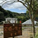 향수 농장 이미지