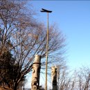 소양강로 이미지