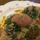 글라스보틀 이미지