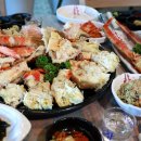 진아수산