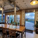 연탄2리 이미지