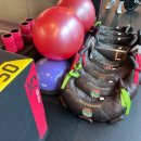 삼일슈퍼 이미지