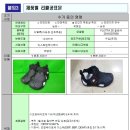 익스트림제이제이 이미지