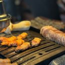 굽돌집 잠실방이직영점 이미지