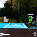 대유랜드 이미지