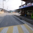 대우마을회관 이미지