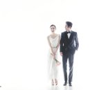 풀하우스스튜디오