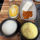 쇼부네대박조개구이 | 🐚대전 조개구이 맛집｜대박구이, 모둠조개 + 해물라면까지 만족 후기