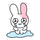 이선주 엘리멘탈 네이버블로그
