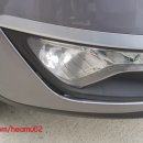 북삼덴트