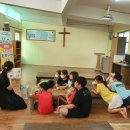 어린이동화구연교실 이미지