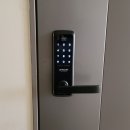 배꽃마을4단지 이미지