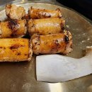 둔산플러스 | 분위기 좋고 서비스까지 완벽했던 둔산동 맛집 옥계노루에서 기분 좋은 저녁 식사하고 왔습니다