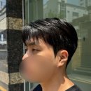 피프스튜디오 이미지