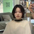 뮤베노헤어