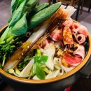 털보원조해물전골 이미지