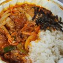 논산 먹거리 :: 논산 배달 추천 논산 배달음식