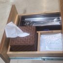 대명항 곰소포구횟집 칼국수 맛집 간단 후기
