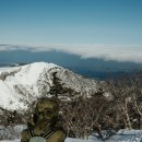 경남A삼거리앞 이미지