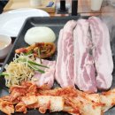 장모님밥상 이미지