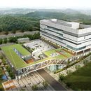 서울중랑경찰서 이미지