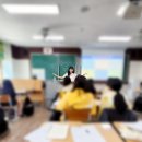 매괴여자중학교 이미지