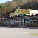양덕원주유소 이미지