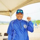 강봉수 평택시민신문