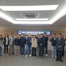 행복로 더코리아