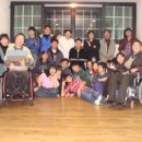 해오름집 이미지