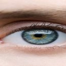 온누리안과의원 이미지