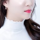 다온플래닝