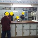 토우목욕탕 이미지