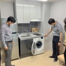 전자 광주 피트니스 이미지