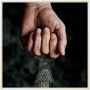 먹방 | 야식 먹방 후기 먹고 싶은 야식 이 먹방에서 해결했다!