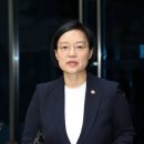 서광종합자동차공업사유 | [사설] 다주택자는 '마귀' 라고 했는데, 집 4채 총리 지명 * 댓글109개 (집 4채 총리는? 사마귀!! 우리...