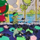 크레아트스쿨어린이집 이미지