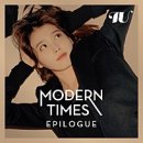 코인싱어 멀티오락실 | 3박4일 경주여행 / 연차끝났다 이제는 연휴만 기다린다