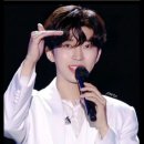 스타뉴스🌟201차 스타 왕중왕전 투표 해주세요😘 이미지