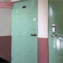 소계동117 이미지