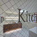 편한스테이 이미지