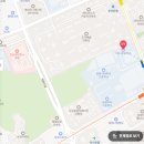 서울대도초등학교 이미지