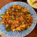 연안식당 이미지
