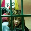 (주)도키엔터테인먼트 이미지