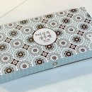 이상복 | 이상복 경주빵 시식 후기 + 황남빵과의 지극히 개인적인 비교