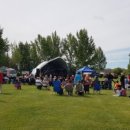 해로모텔 이미지