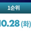 운천주공아파트경로당 이미지