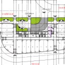 선유스테이 이미지